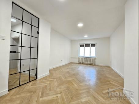 NOVI SAD - CENTAR - 75.00 m2