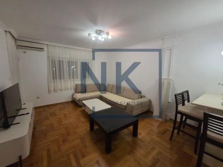 Najam/Izdavanje | Dvosoban stan | 70m2 | Podgorica, Tuški put