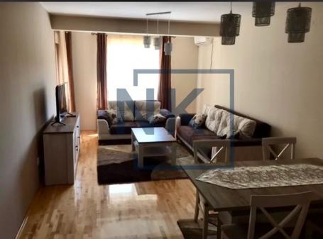 Najam/Izdavanje | Stan | 67m² | Podgorica, Ljubović