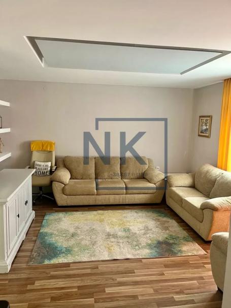 Najam/Izdavanje | Stan | 75m² | Podgorica, Gornja Gorica