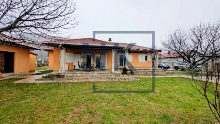 Najam/Izdavanje | Kuća | 170m² | Podgorica, Tološi