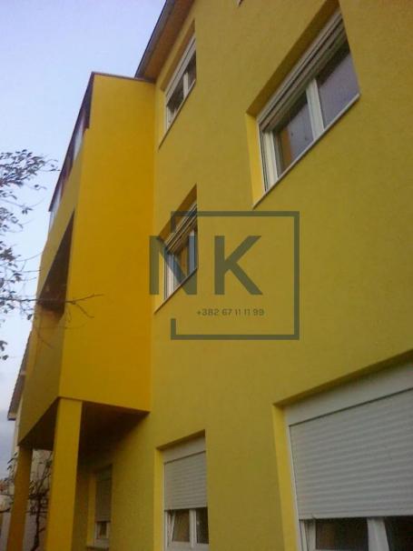 Prodaja | Kuća | 300m2 | Podgorica, Zagorič