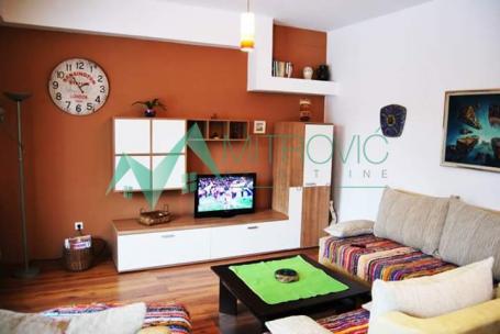 Izdavanje, Kuća, 104m2 , Avijatičarsko naselje