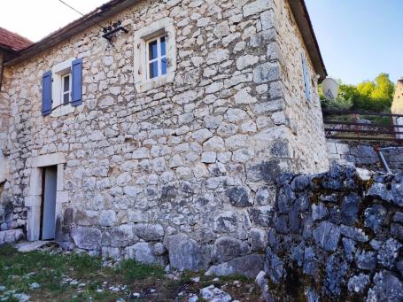Urgent sale of house in Niksic