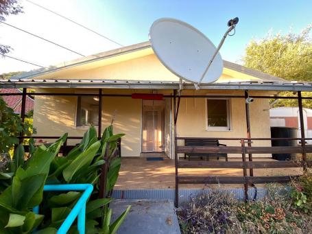 House for sale in Bar, Shushan