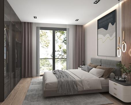 Apartments with hotel service in Montenegro – a unique option for rent