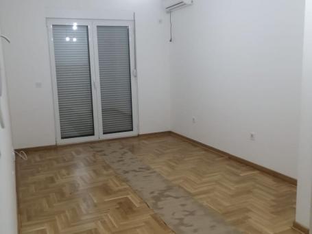 1 bedroom apartment in Golubovina, Budva