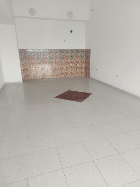 Spacious apartment in Bar (Polje) - Great price!