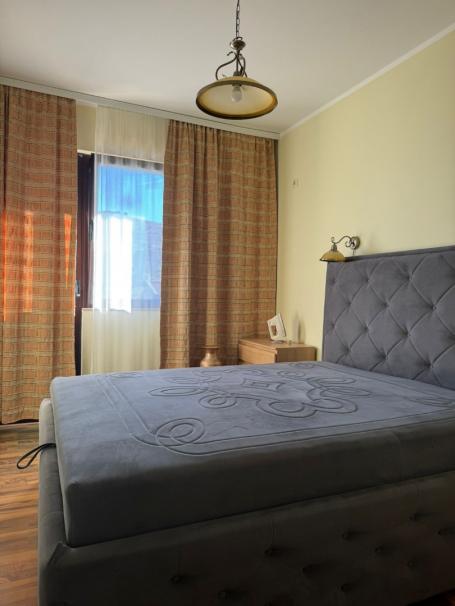 Legal apartment in Sutomore