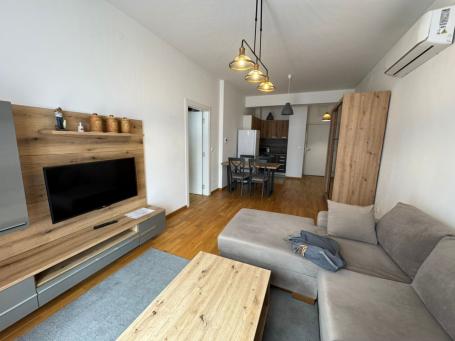 Продажа квартиры в Баре, Twin House, современная и комфортная