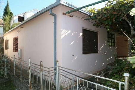 For sale family house in Bar, Belishi village. 