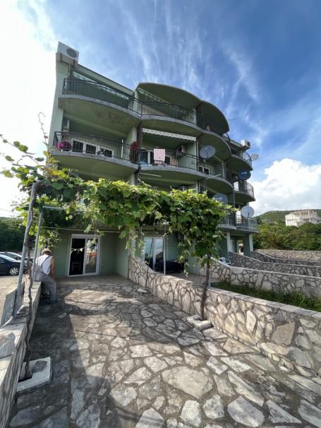 Apartment in Krimovica