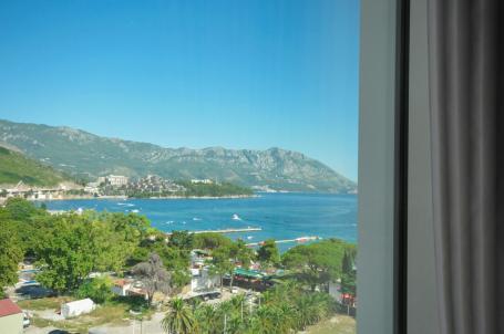 Apartment with 3 bedrooms in Tre Canne