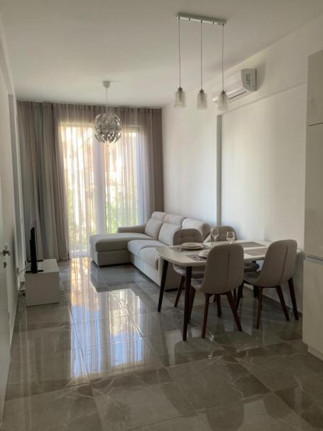 1 Bedroom Apartment in Delmar