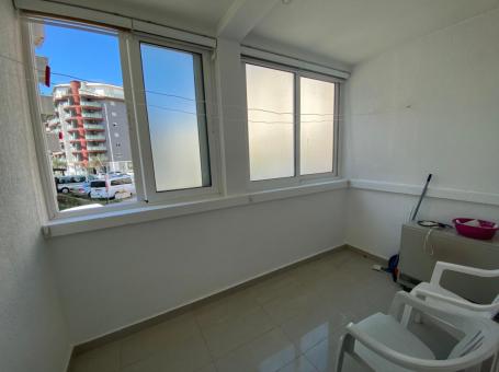Apartment with 2 bedrooms in Budva (Rozino)