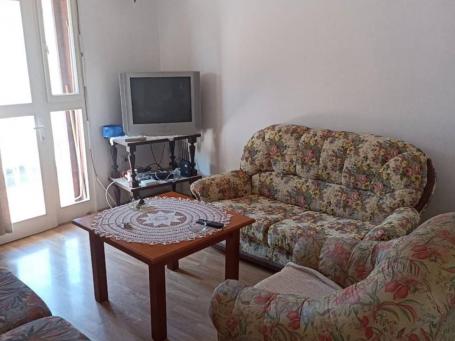 Apartment in a small building near the sea, Shushan district, Bar. 