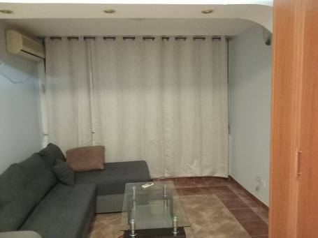 1 bedroom apartment in Babin Do area