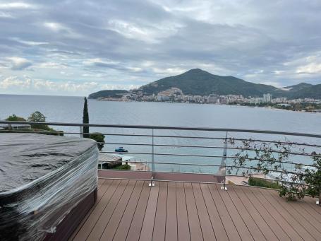 Apartment with 2 bedrooms in Dukley