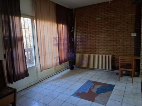 Prodaje se lokal na Novom Naselju 75m2