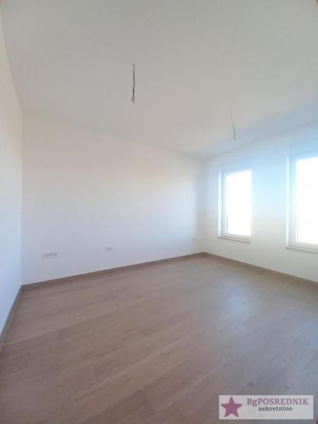 Novi Sad, Petrovaradin, Mišeluk 4, 153m2