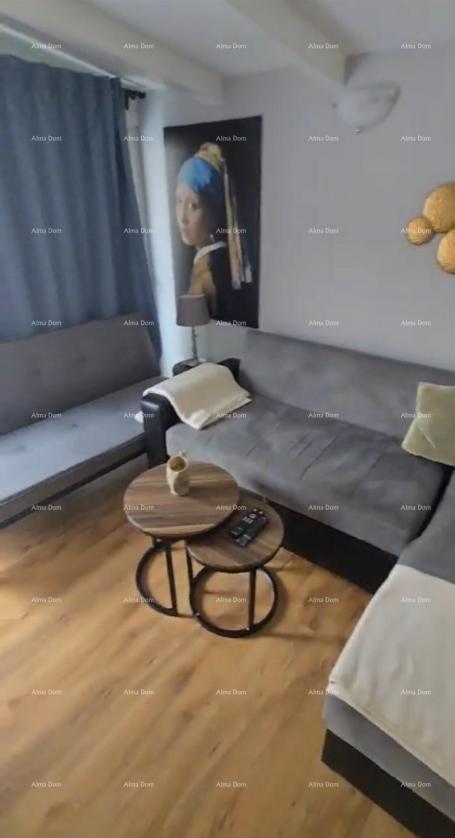 Wohnung Zu verkaufen: Wohnung 83 m² – Pula, Zentrum
