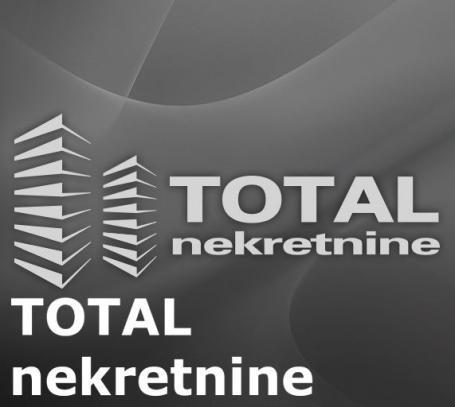 LEDINCI - TORINE - 1122.00 m2