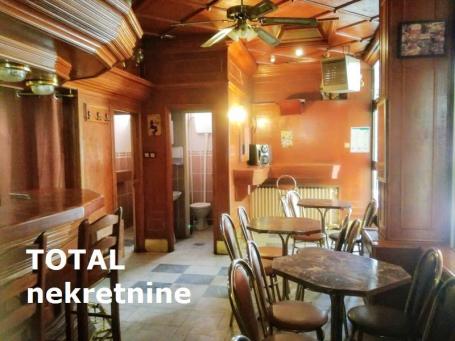 NOVI SAD - NOVO NASELJE -  BISTRICA - 35.00 m2