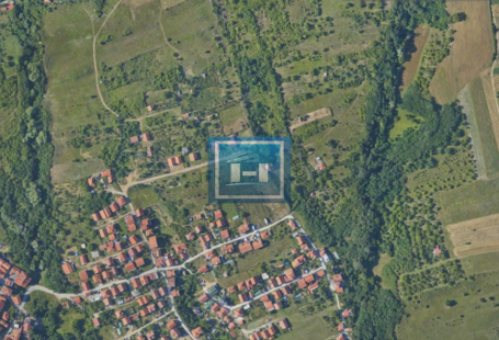 Prodaja, Plac, 0m2 , Raška