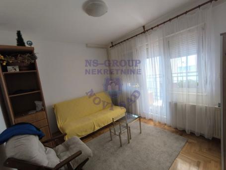 Jednosoban 28m2 Socijalno