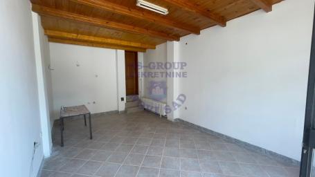 Prodaje se lokal na Novom Naselju 27m2