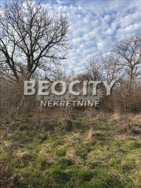 Barajevo, Lisović, Nikole Mihajlović, 18a, 28000EUR