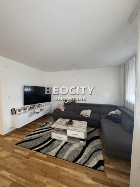 Novi Sad, Adice, Ratarska, 4.0, 78m2, 160000EUR