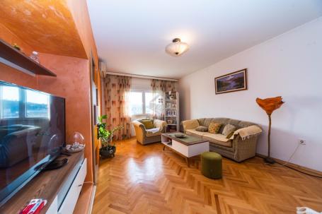 Dvosoban stan 80m2, Zabjelo - Podgorica