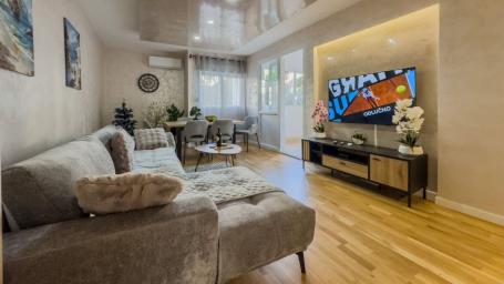 Izdavanje, Stan, 75m2 , Seljanovo
