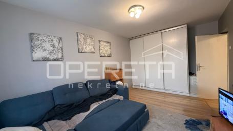 Prodaja, Stan, Retfala, Ljudevita Posavskog, 1s, 37m2