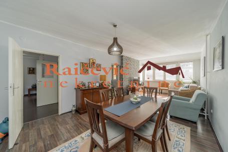 NOVI BEOGRAD BLOK 37A 67m2 , 2T ,227000e
