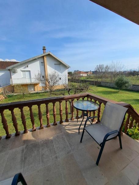 Kuća 220 m² na Prodaju – Donja Gorica, Podgorica