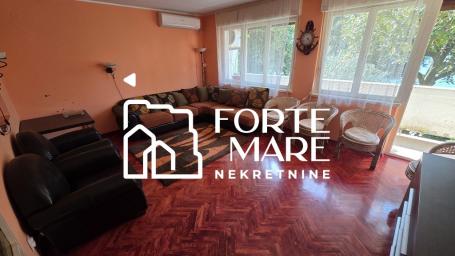 Nekretnine Crna Gora, Herceg Novi