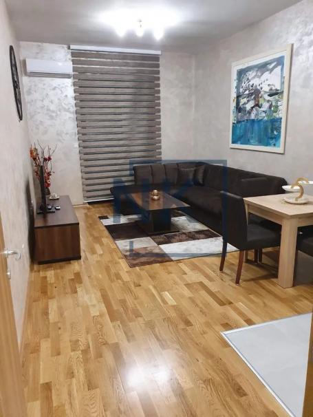 Najam/Izdavanje | Stan | 54m² | Podgorica, Ljubović