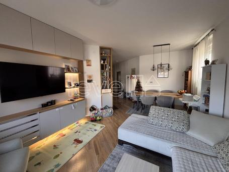 NOVI SAD - TELEP JUŽNI - 82.00 m2