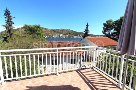 Kuća blizu plaže, prodaja, Rogoznica