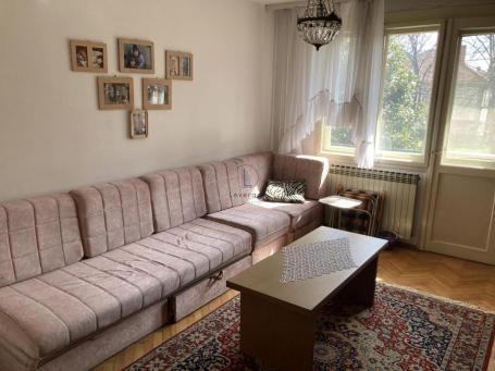 Železnik, Đorđa Stojkovića, 120 m2