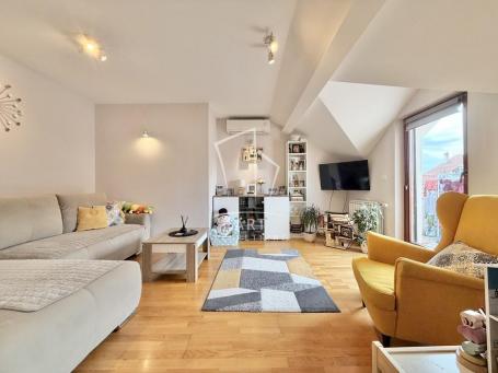 Ledine, trosoban 78m2 ID#1368211