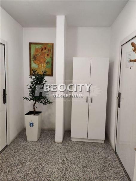 Zemun, Ugrinovci, Beogradska, 5.0, 600m2, 370000EUR