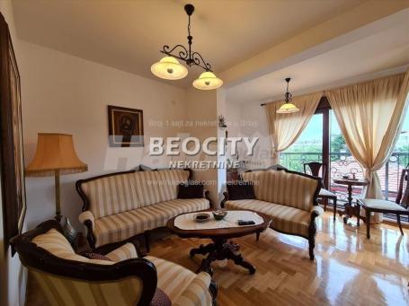 Voždovac, Autokomanda, Borisavljevićeva, 5.0, 112m2, 1250EUR