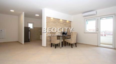Zemun, Altina, Ugrinovački put 18 deo, 2.5, 50m2, 98500EUR