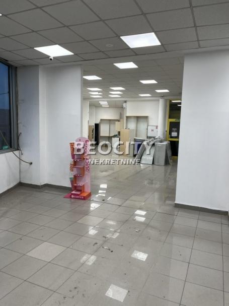 Zvezdara, Bulevar kralja Aleksandra, Bulevar kralja Aleksandra , 5.0, 135m2, 1500EUR