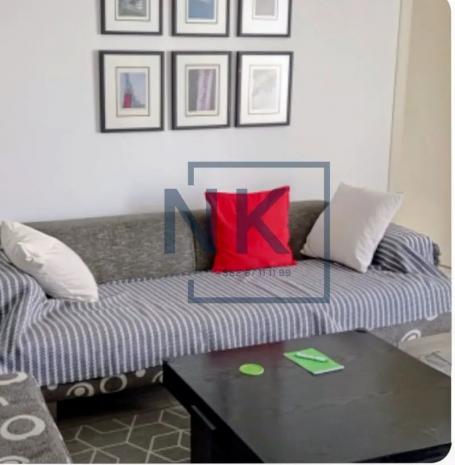 Najam/Izdavanje | Stan | 50m² | Podgorica, Preko Morače