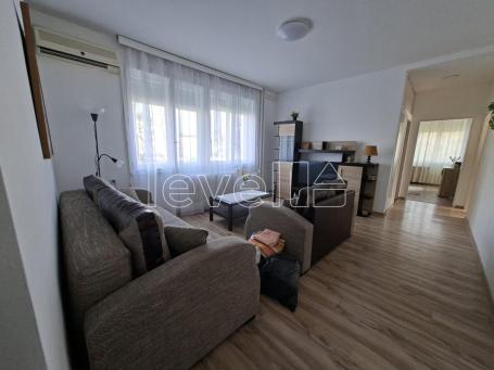 NOVI SAD - CENTAR - 71.00 m2