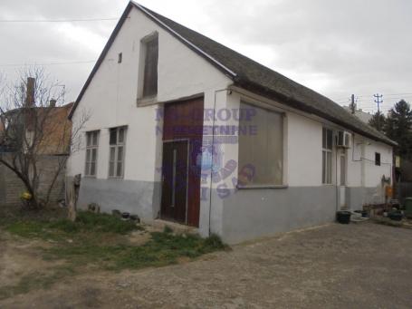 Podbara, kuca na prodaju